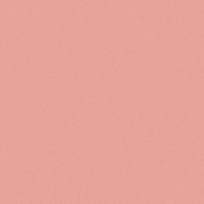 Beginning Film Theory, Part&nbsp;One