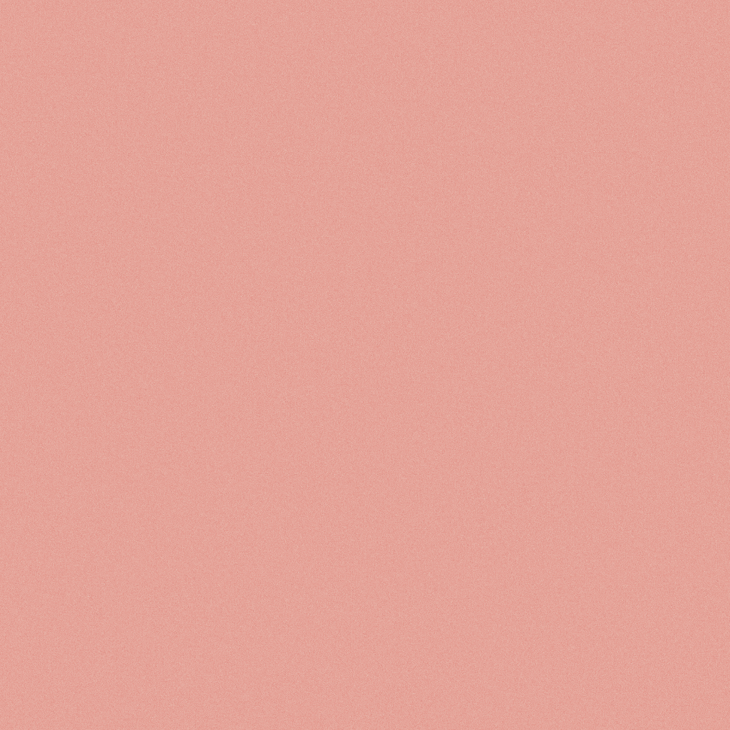 Beginning Film Theory Part&nbsp;Three